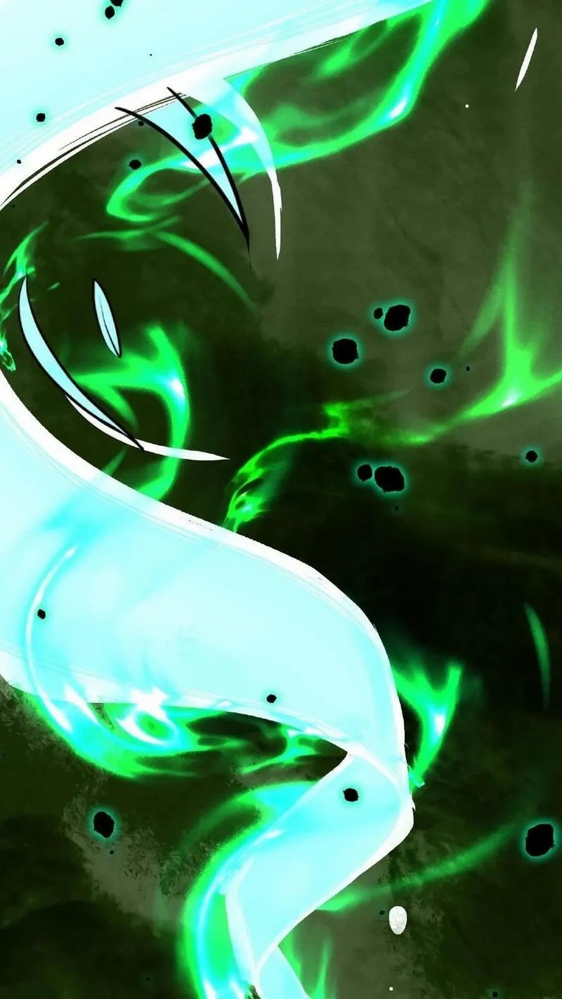 Mysterious Pharmacist ตอนที่ 56 หน้า 14