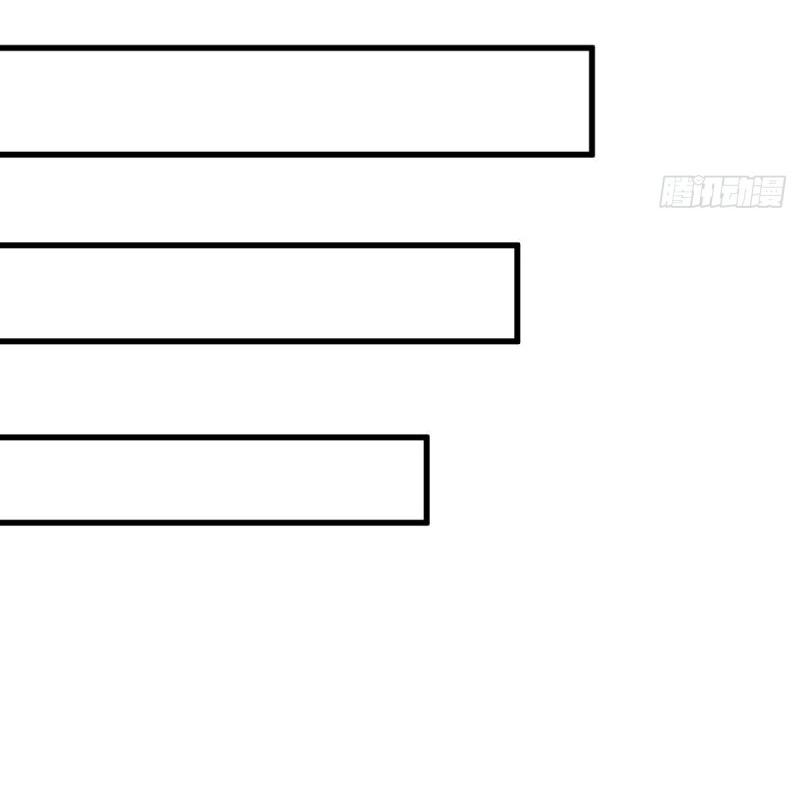 Lan Ke Qi Yuan ตอนที่ 71 หน้า 11