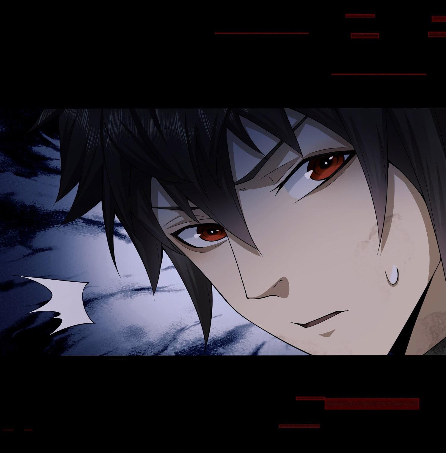 THE FIRST ORDER ตอนที่ 1 หน้า 17