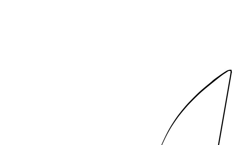 Peerless sword god เทพกระบี่ไรเทียมทาน ตอนที่ 47 หน้า 66