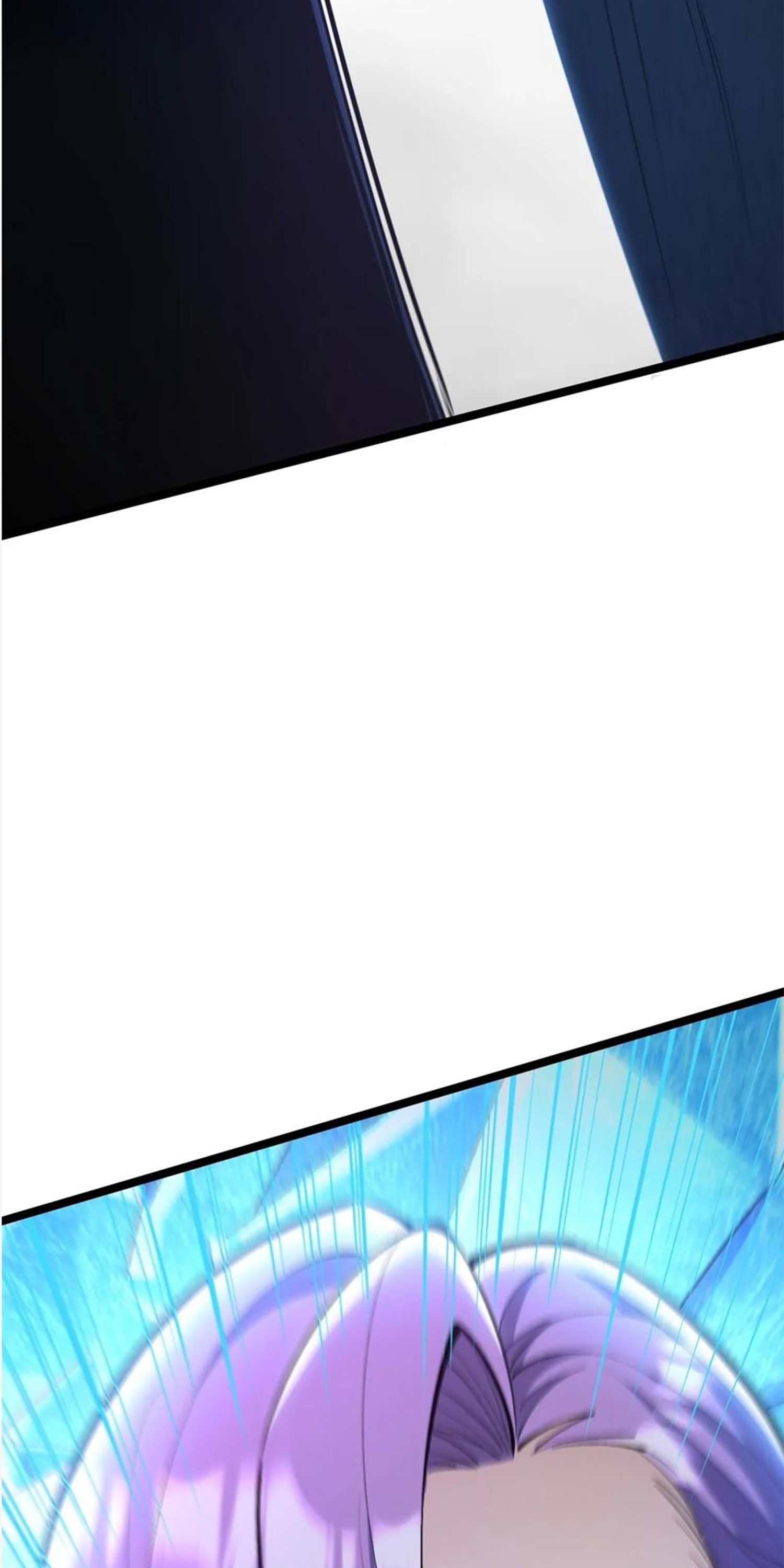 ไม่อยากเรียนทักษะ แห่งคำสาปเลย! ตอนที่ 64 หน้า 42