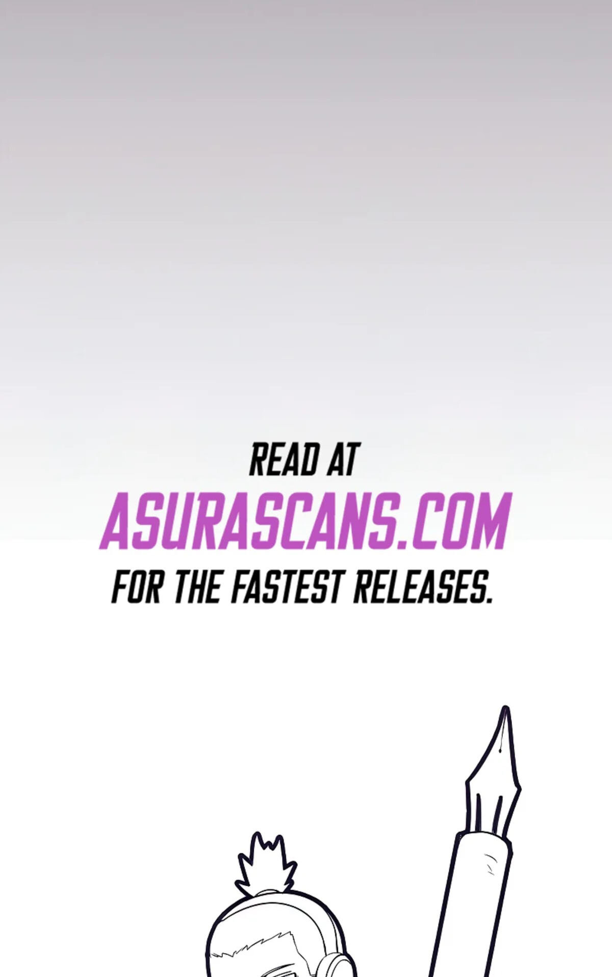 The Frenzy Of Evolution ตอนที่ 41 หน้า 70