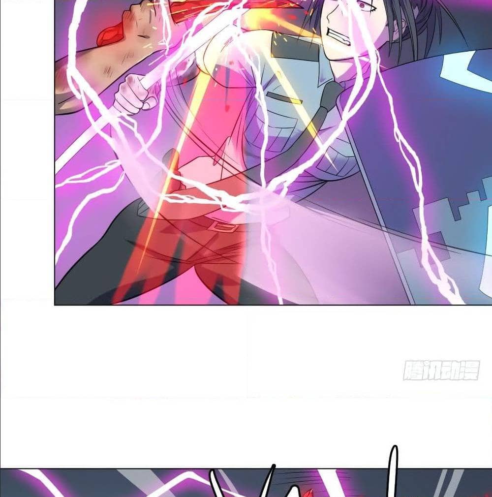 List of villains ตอนที่ 39 หน้า 56