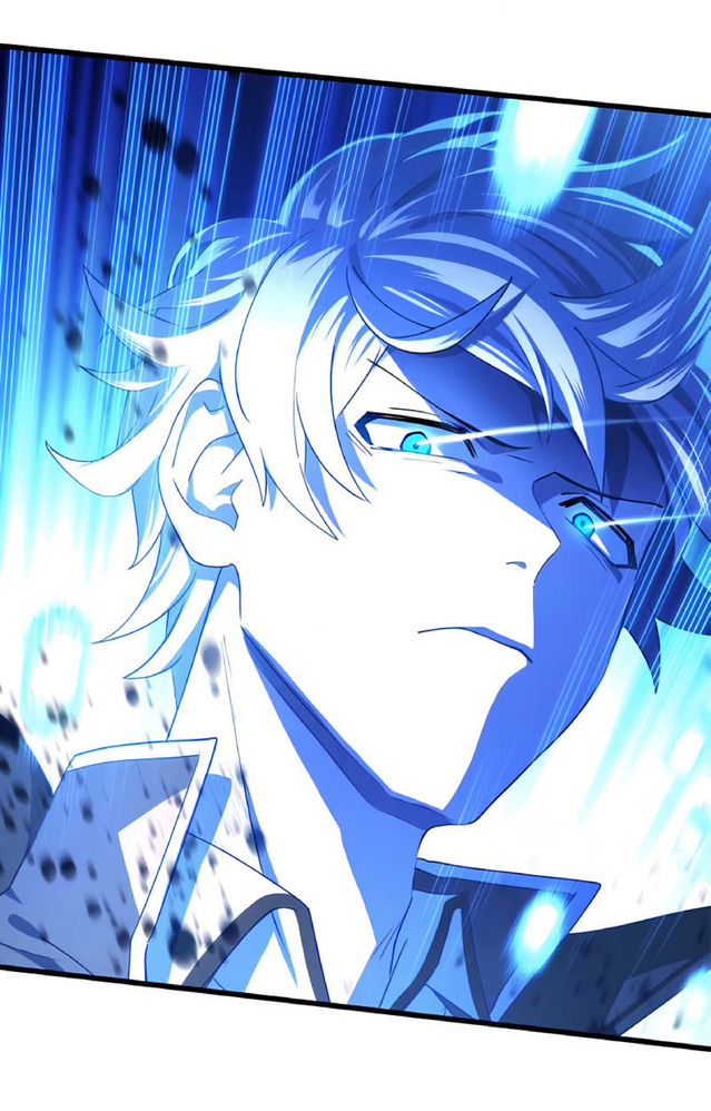 การกลับชาติมาเกิดของจอมเวทย์ต้องห้าม (Reincarnation of the Forbidden Archmage) ตอนที่ 1 หน้า 39