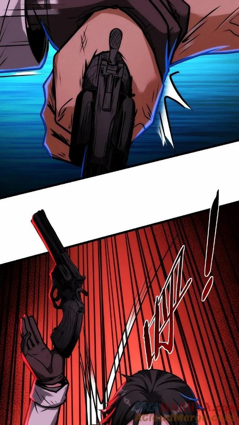 Mysterious Pharmacist ตอนที่ 22 หน้า 29