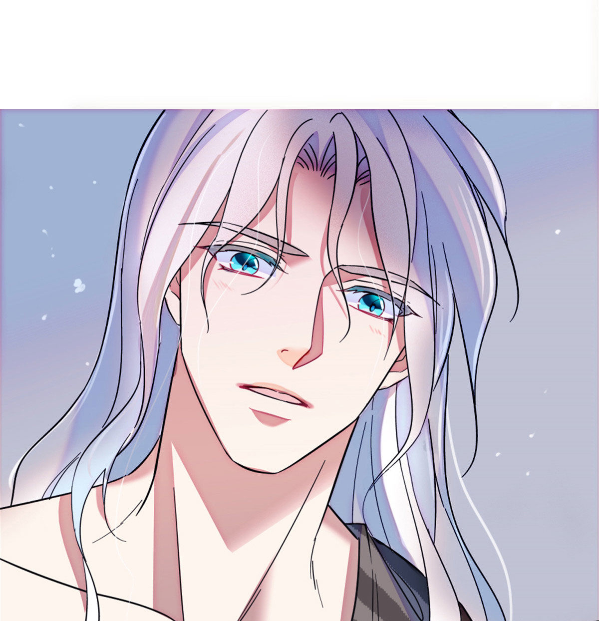 Romance In The Beast World ตอนที่ 44 หน้า 18