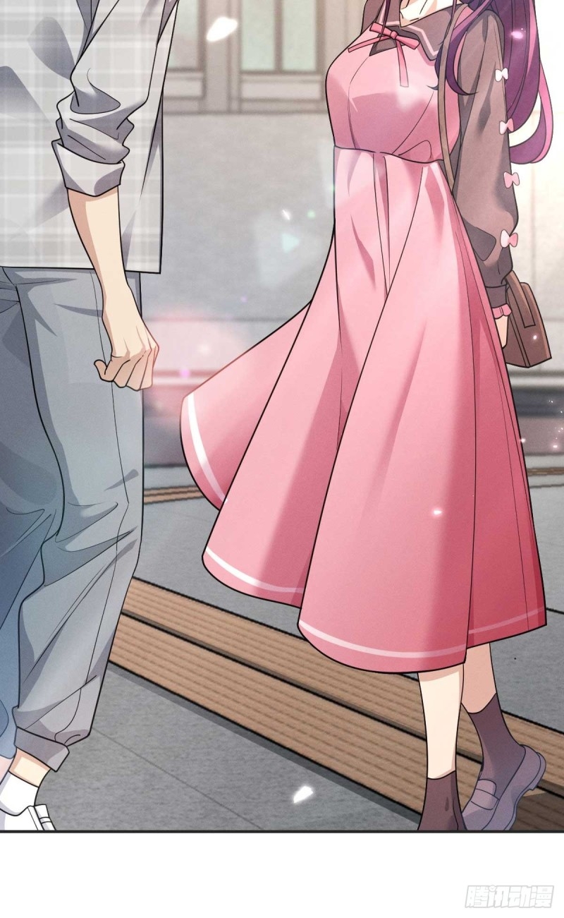 ช่วยทำตัวดีๆกับภรรยาของผมด้วย ตอนที่ 3 หน้า 7