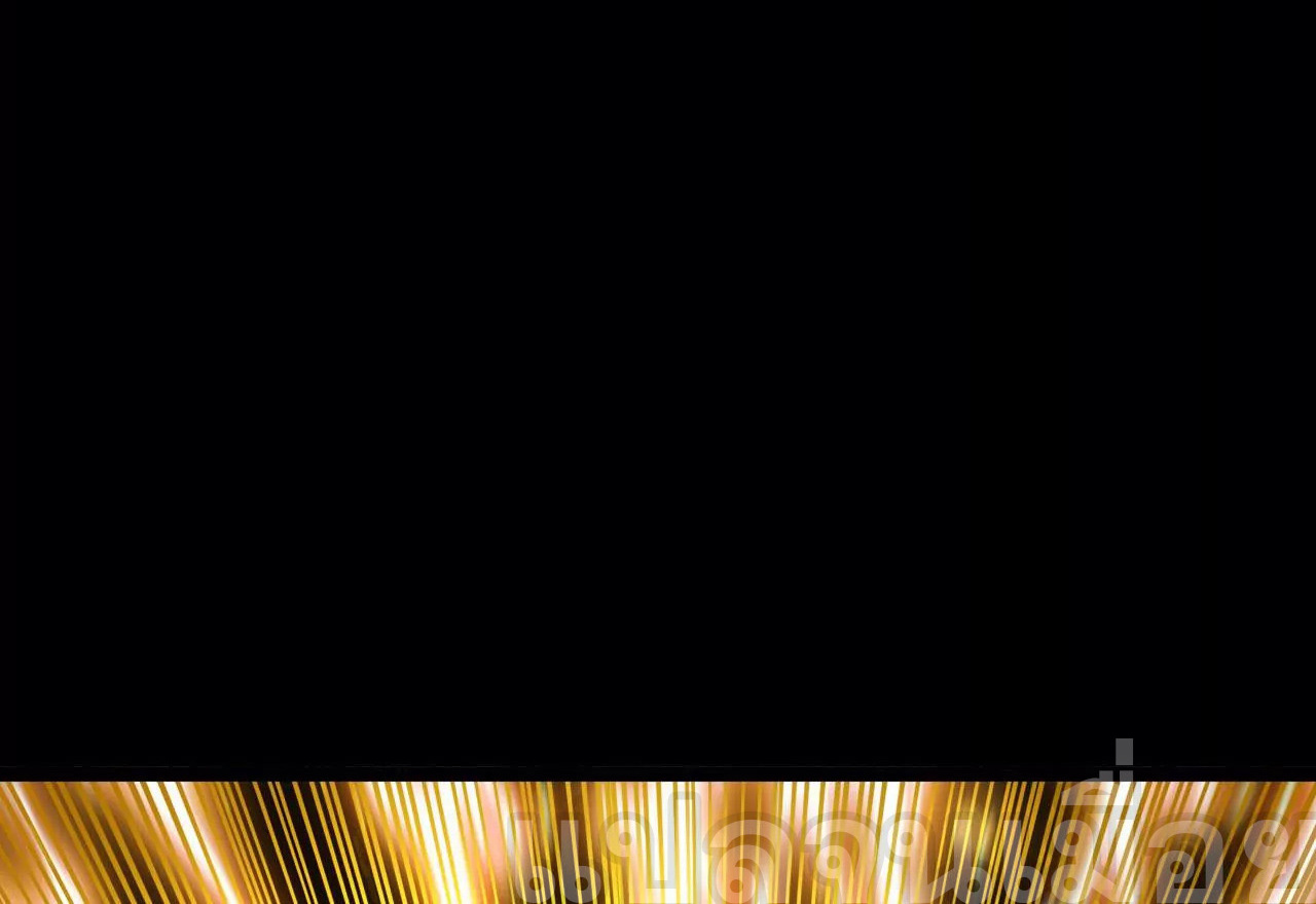 ท้าทายดินแดนพระเจ้า ตอนที่ 33 หน้า 36