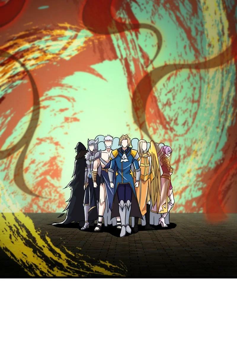 ชีวิตอันสันโดษของจักพรรดิ์หลินเกอ ตอนที่ 212 หน้า 59