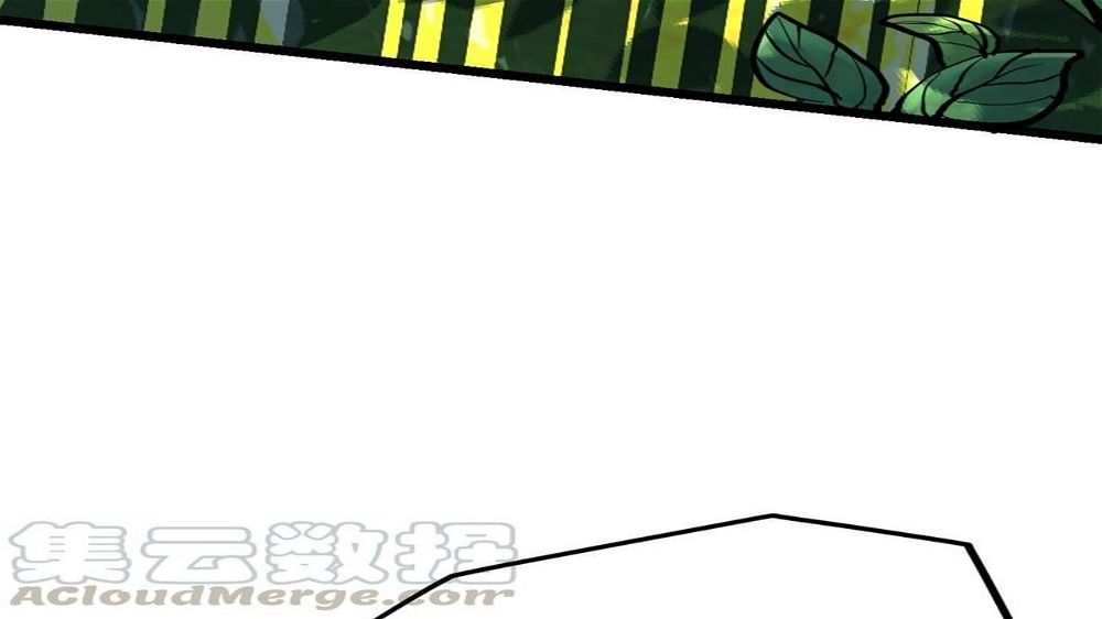 Peerless sword god เทพกระบี่ไรเทียมทาน ตอนที่ 25 หน้า 167