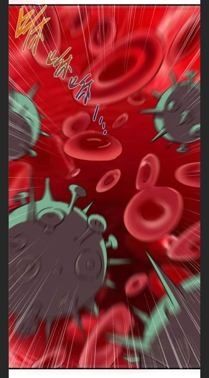 รถไฟสายเหนือ47x ตอนที่ 4 หน้า 7