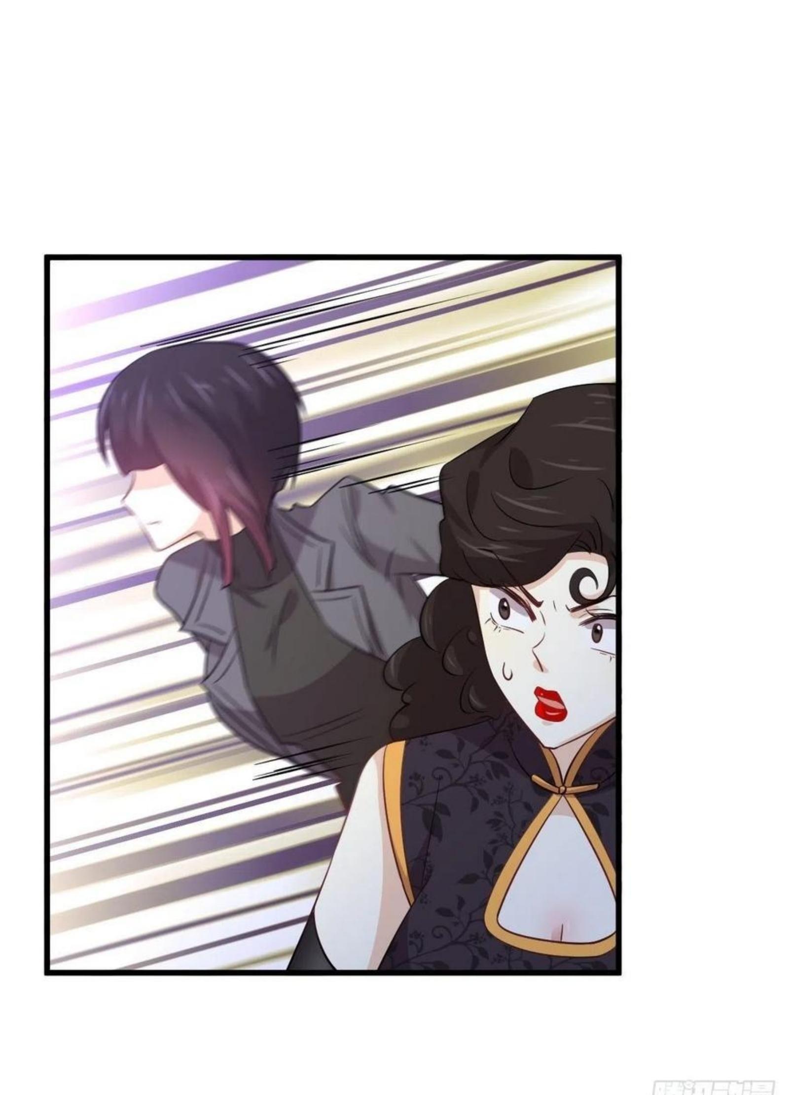 Immortal Swordsman in The Reverse World ข้าเซียนกระบี่ไม่เกาะสตรี ตอนที่ 165 หน้า 36