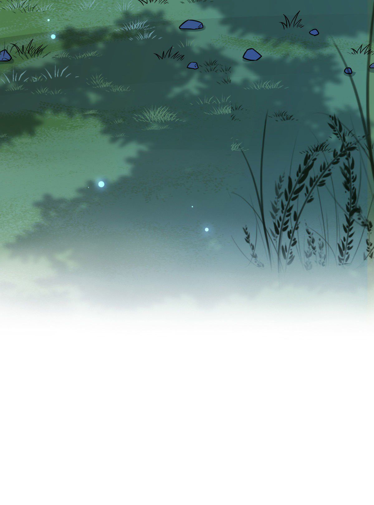 ปิ๊งรักทรราชจอมลวง ตอนที่ 39 หน้า 33