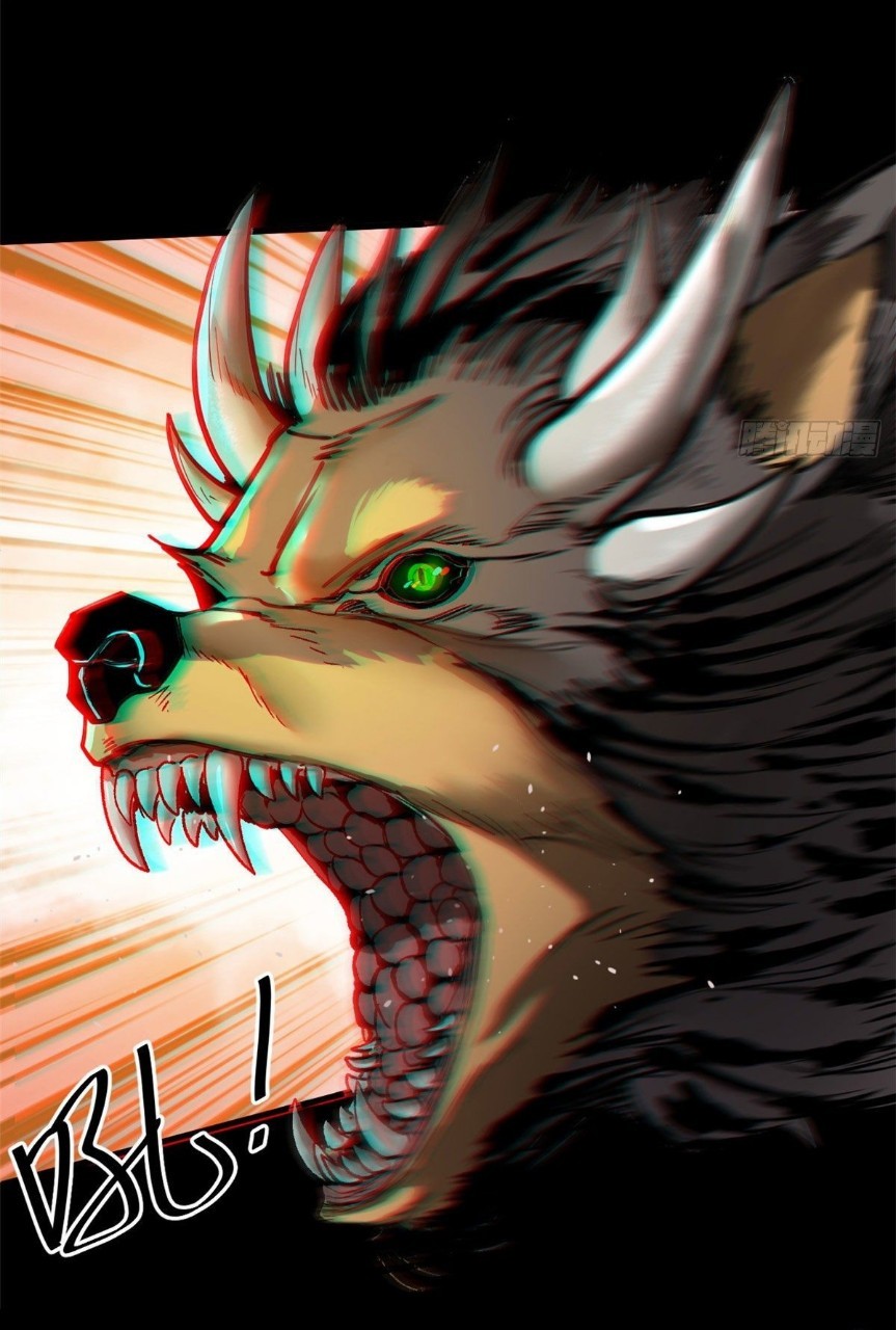 รูเล็ตเวิลด์ สุ่มไอเทมเอาชีวิตรอด ตอนที่ 21 หน้า 49