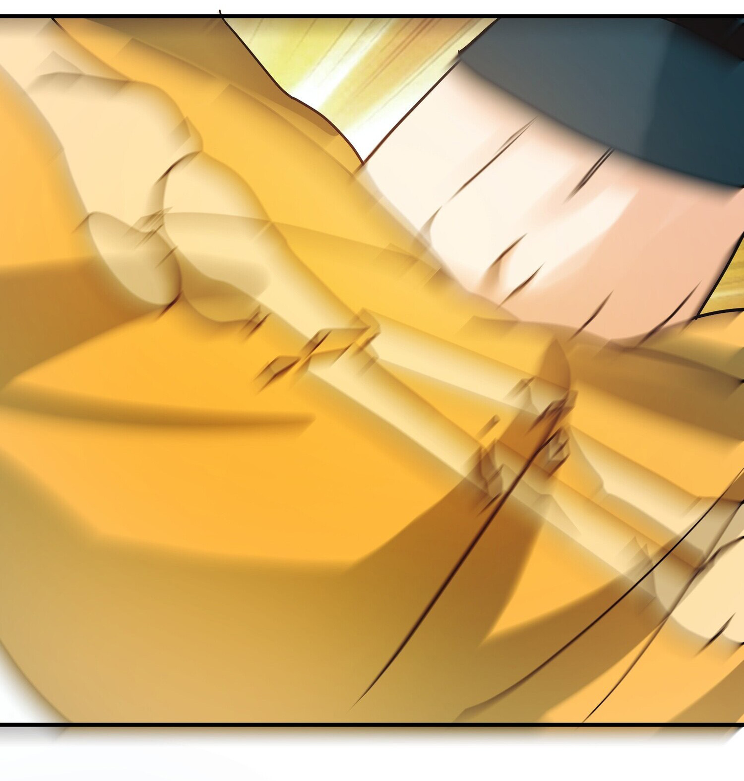 คัมภีร์อิทธิฤทธิ์จักรพรรดิ์สวรรค์ ตอนที่ 5 หน้า 30