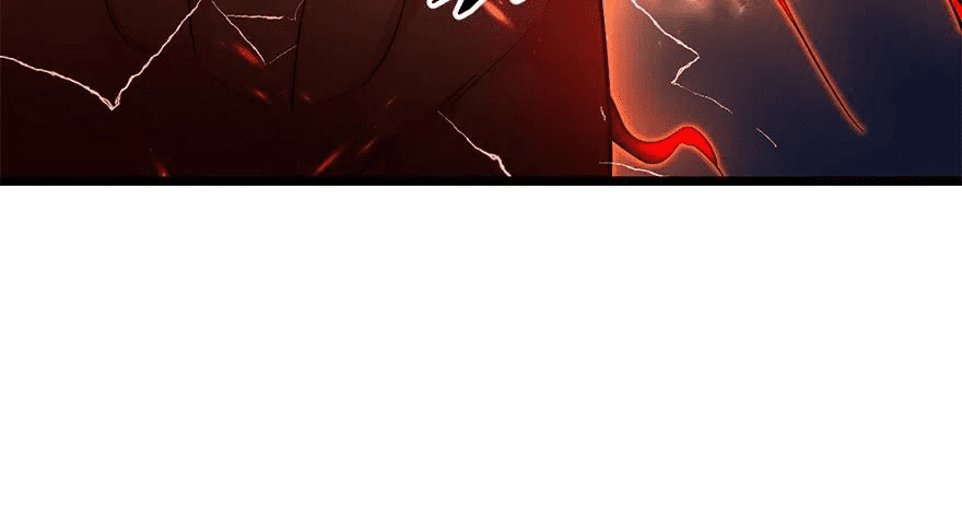 The new life of the Kuan King-ชีวิตใหม่ของราชาจอมกวน ตอนที่ 36 หน้า 9