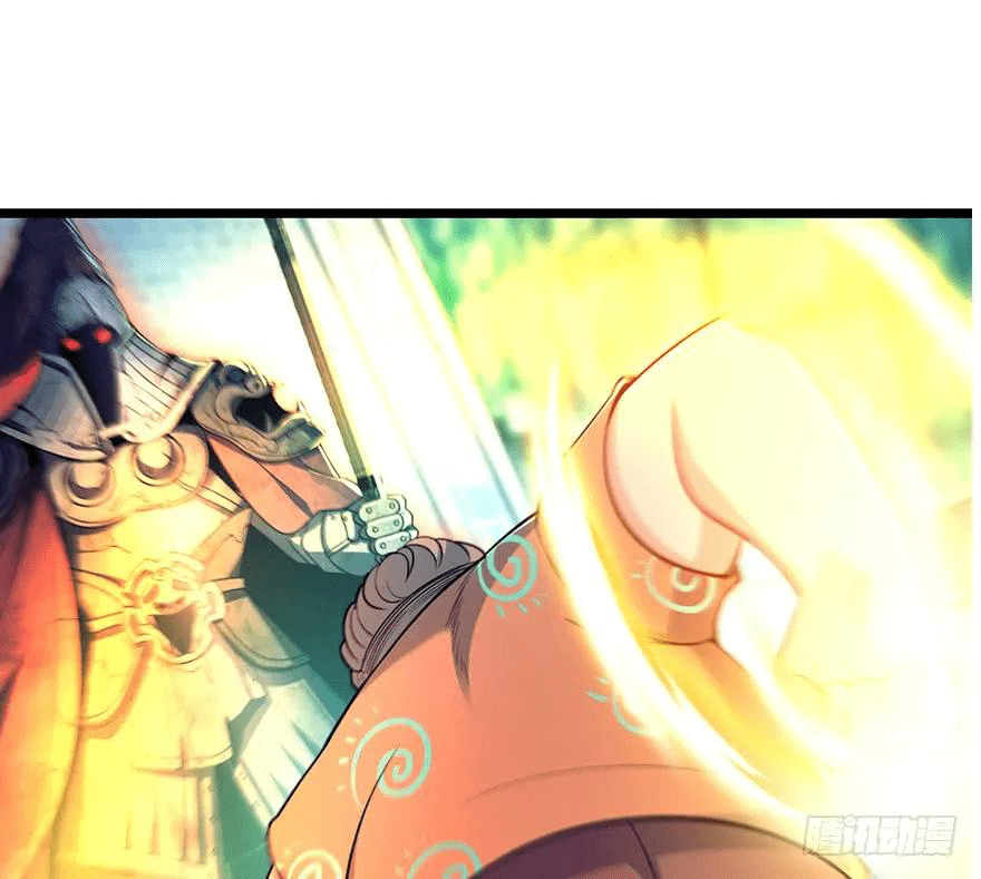 The new life of the Kuan King-ชีวิตใหม่ของราชาจอมกวน ตอนที่ 45 หน้า 20