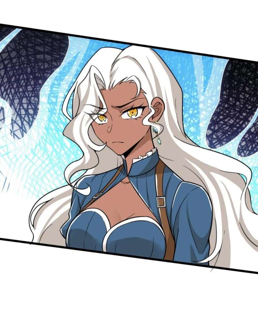 ชีวิตอันสันโดษของจักพรรดิ์หลินเกอ ตอนที่ 229 หน้า 3