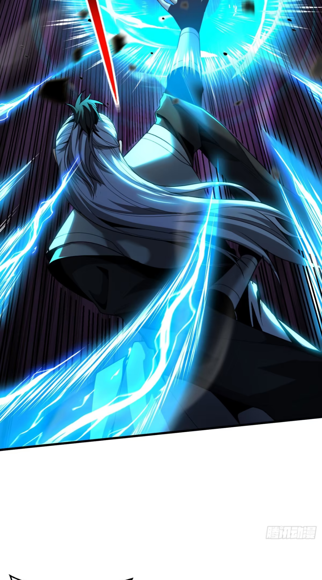 My Disciples Cultivate, While I Slack Off!  ศิษย์ของข้าฝกฝน ส่วนข้าขี้เกียจ ตอนที่ 68 หน้า 8