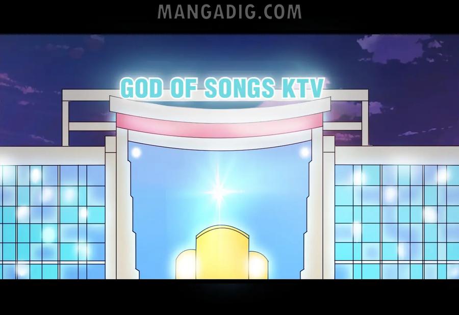 หัวหน้ามาเฟียกลับมาอายุ 16 อีกครั้ง ตอนที่ 41 หน้า 40