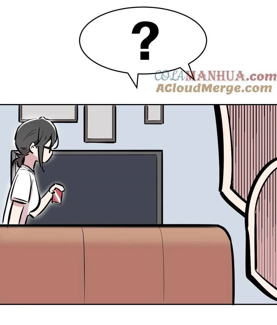 Demon x Angel can't get along! ตอนที่ 111 หน้า 24