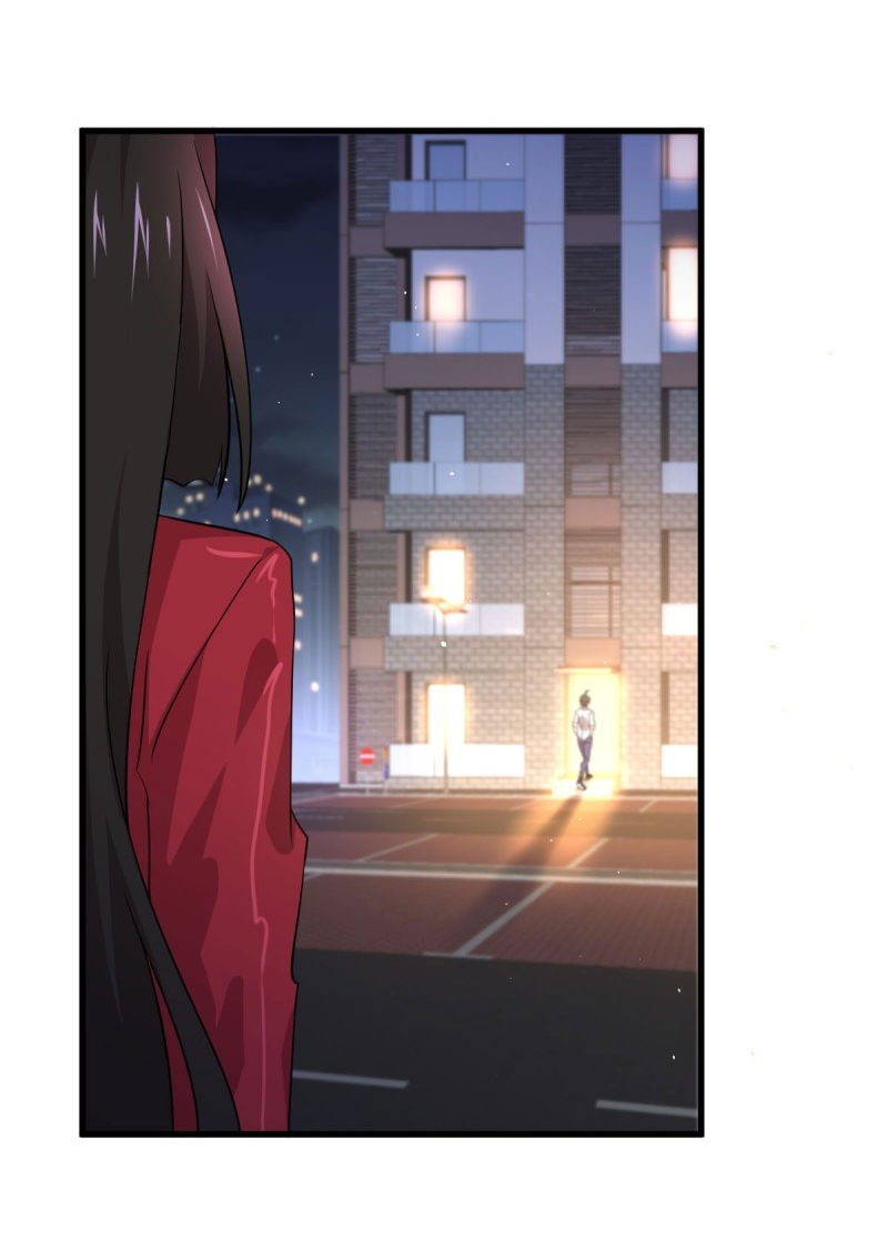 Immortal Swordsman in The Reverse World ข้าเซียนกระบี่ไม่เกาะสตรี ตอนที่ 83 หน้า 24