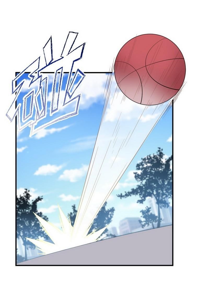 Immortal Swordsman in The Reverse World ข้าเซียนกระบี่ไม่เกาะสตรี ตอนที่ 16 หน้า 9