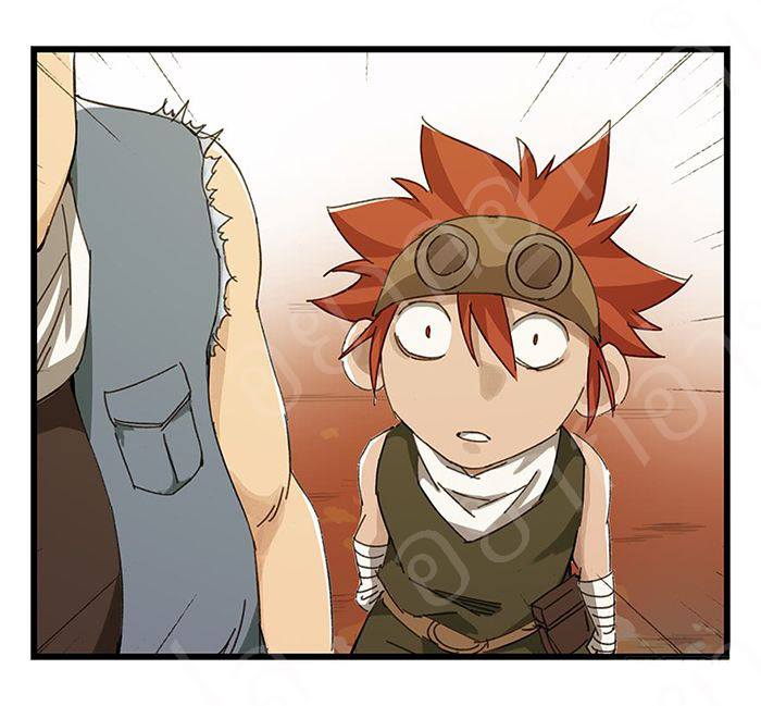 หอคอยสู่สวรรค์ ตอนที่ 20 หน้า 52