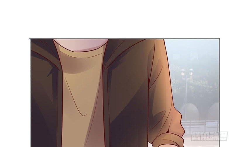 |. Carrying The Goddess Along (จบss1) ตอนที่ 24 หน้า 26