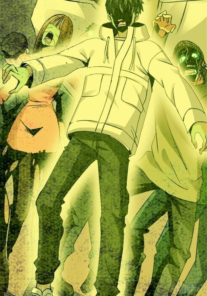 รถไฟสายเหนือ47x ตอนที่ 11 หน้า 32