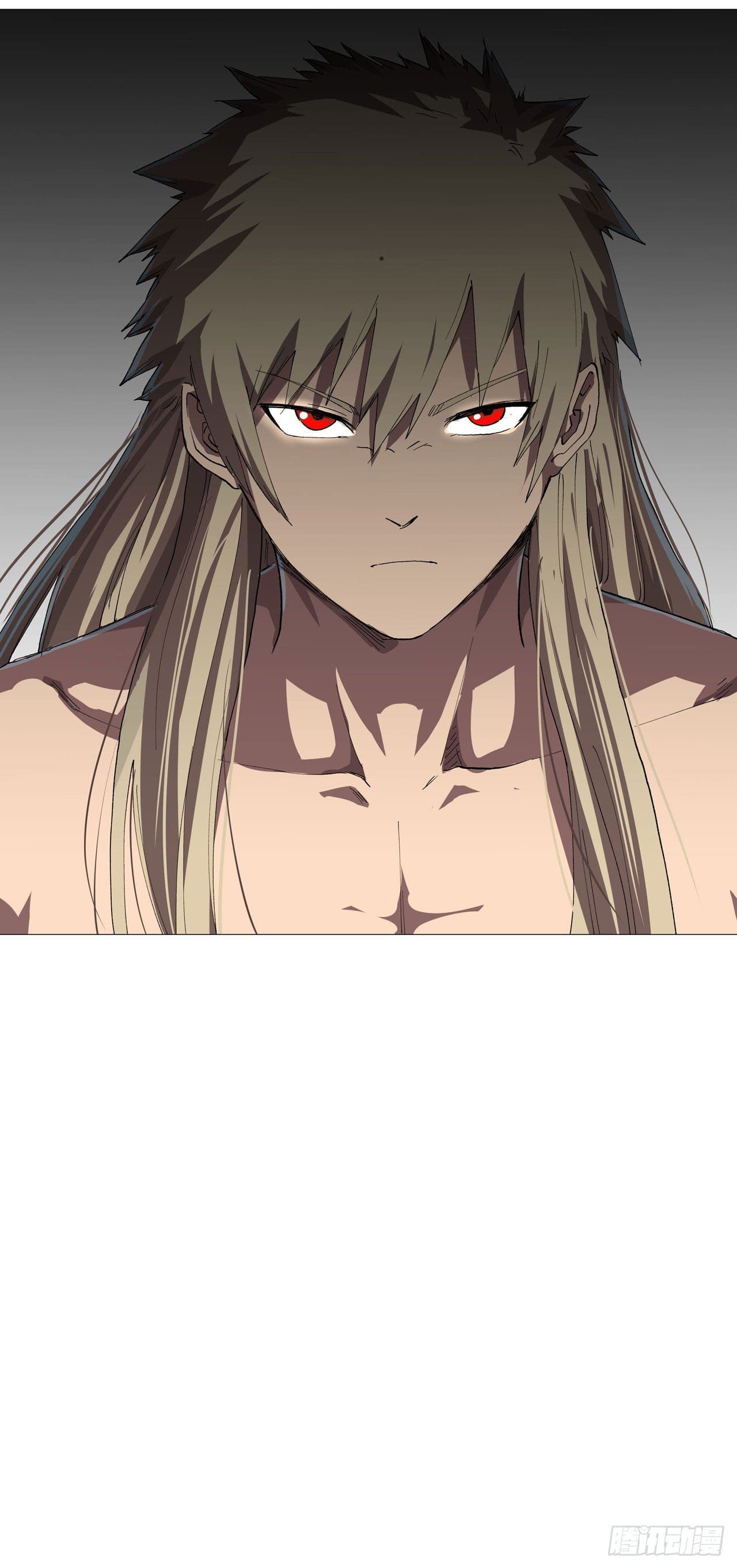 Cultivator vs Superhero (ทันจีน) ตอนที่ 157 หน้า 30