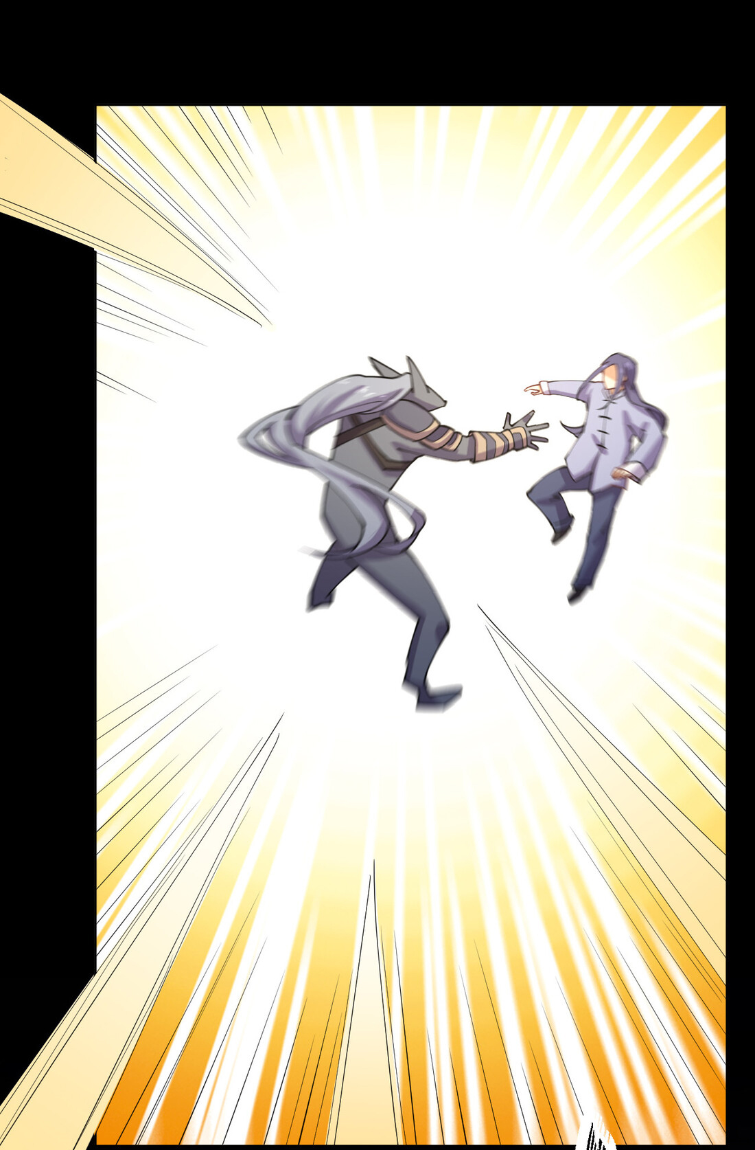 แฟนของผมชื่อหลงอ่าวเทียน ตอนที่ 18 หน้า 6