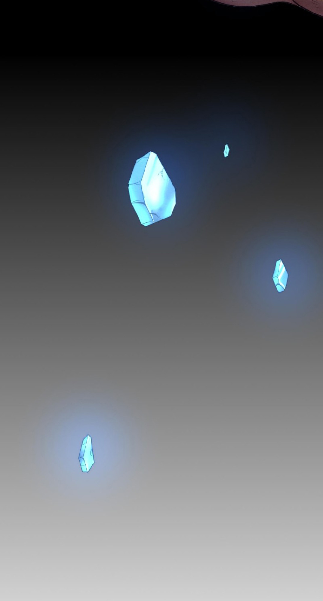 The Frenzy Of Evolution ตอนที่ 20 หน้า 63