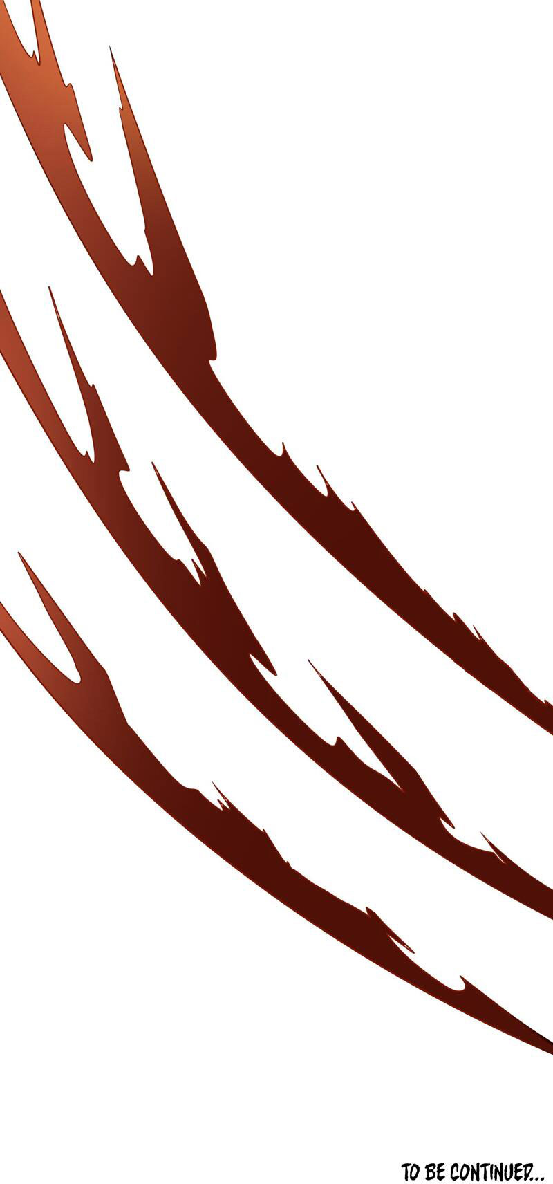 ETERNAL EMPEROR ตอนที่ 11 หน้า 23