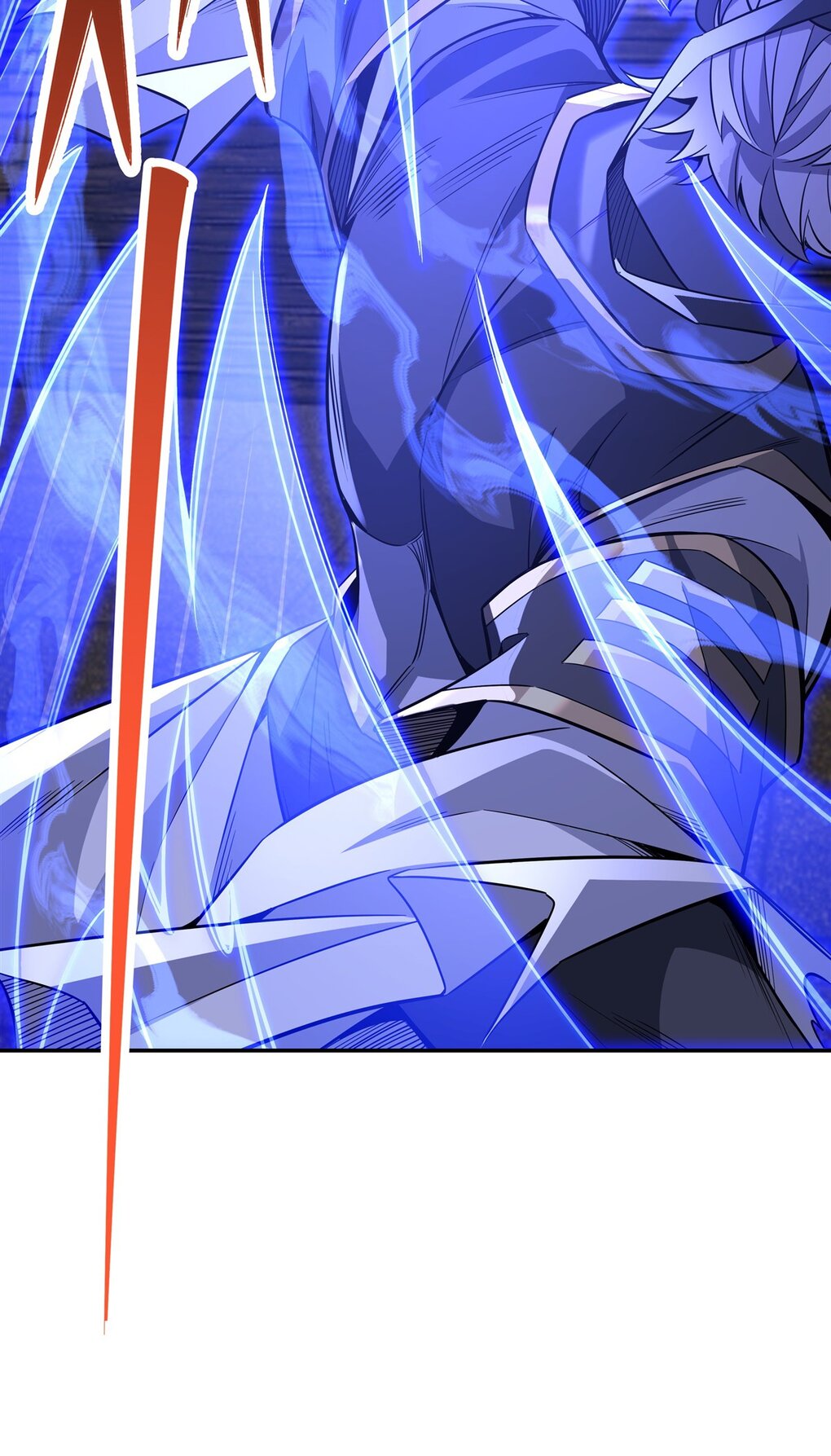 ศิษย์ของข้าล้วนมีอนาคตที่ยิ่งใหญ่ (ชนจีน) ตอนที่ 56 หน้า 30