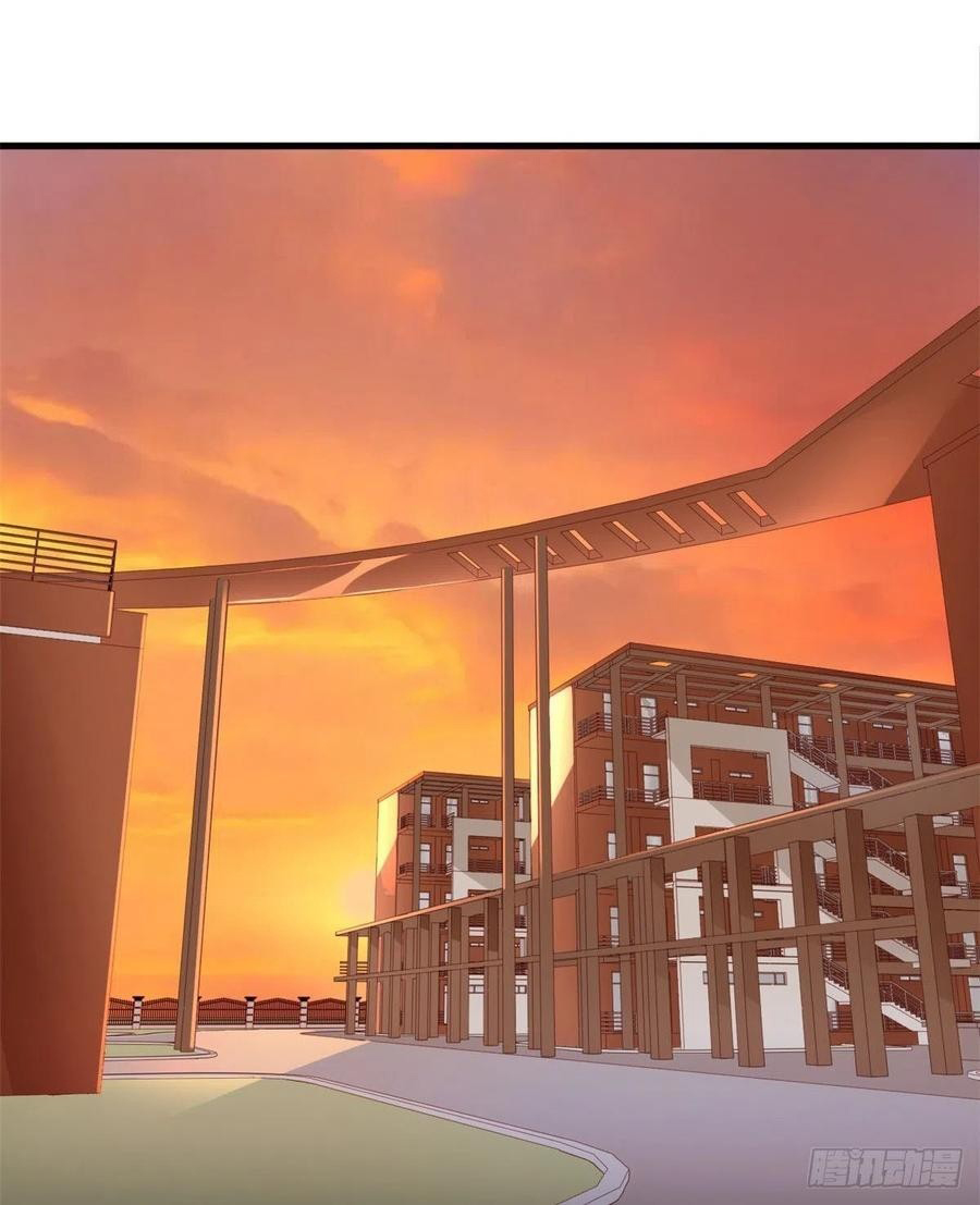 อยู่ดีดีผมก็เป็นลูกเขยราชามังกร ตอนที่ 39 หน้า 20