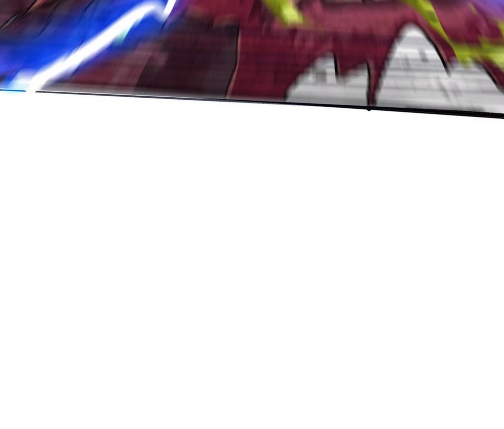 กอบกู้โลกเหรอ? นั่นเป็นไปไม่ได้หรอก ตอนที่ 2 หน้า 64