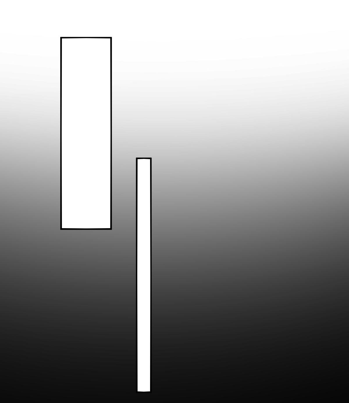 ไร้เทียมทาน จักรพรรดินีผู้เป็นภรรยาข้ายังตกตะลึง ตอนที่ 9 หน้า 18