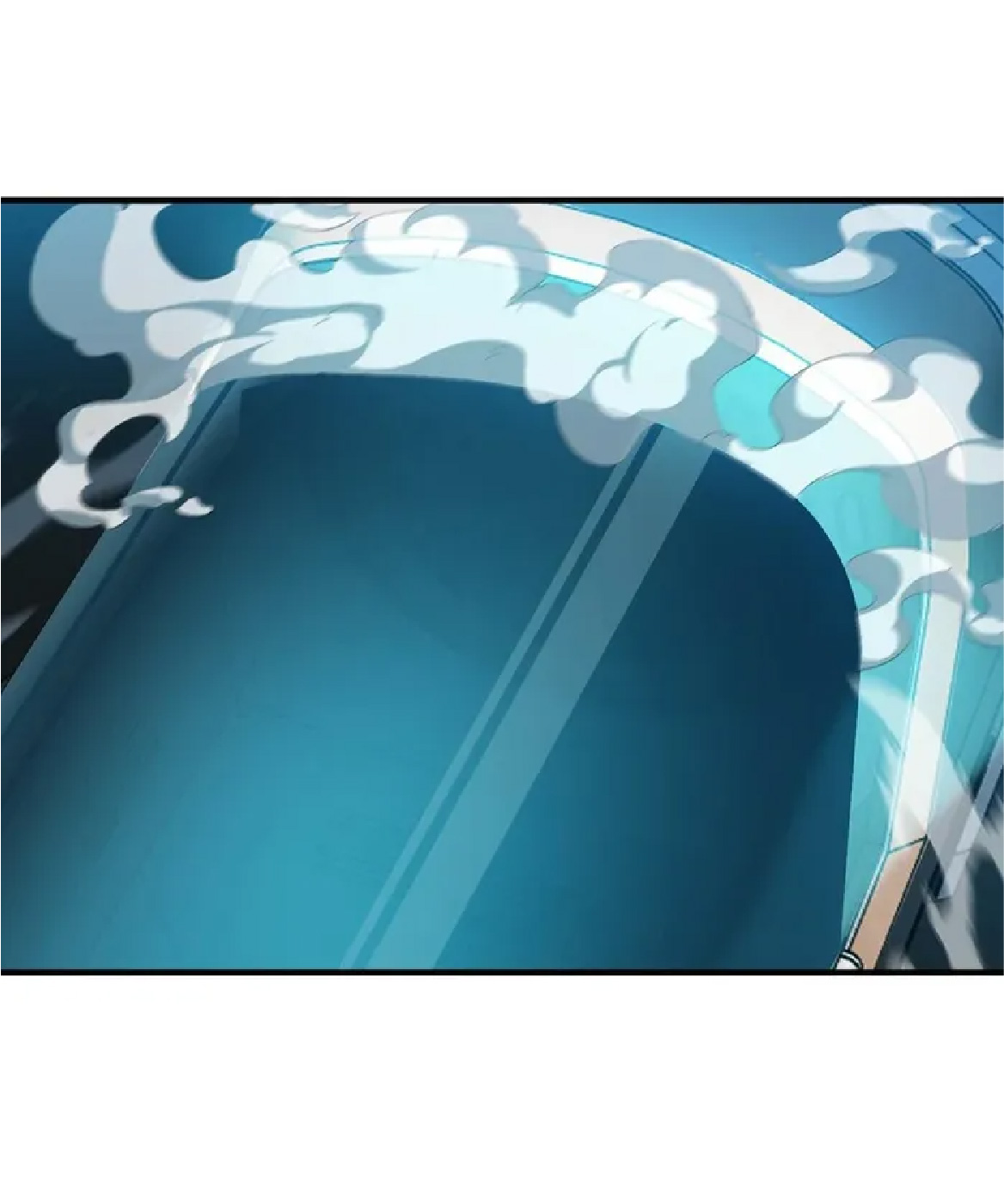 การวิวัฒนาการจากปลาคาร์พสู่มังกร ตอนที่ 22 หน้า 18