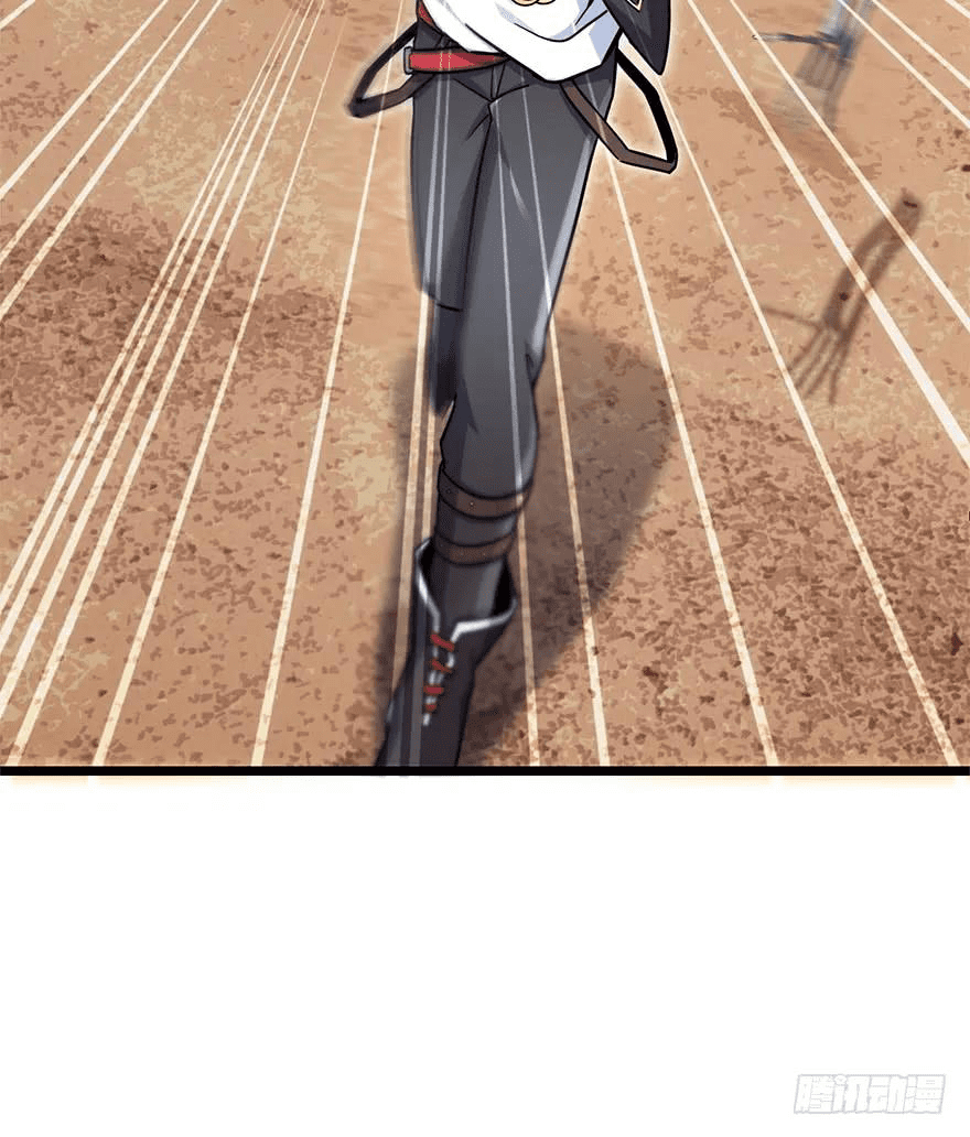 The new life of the Kuan King-ชีวิตใหม่ของราชาจอมกวน ตอนที่ 40 หน้า 17