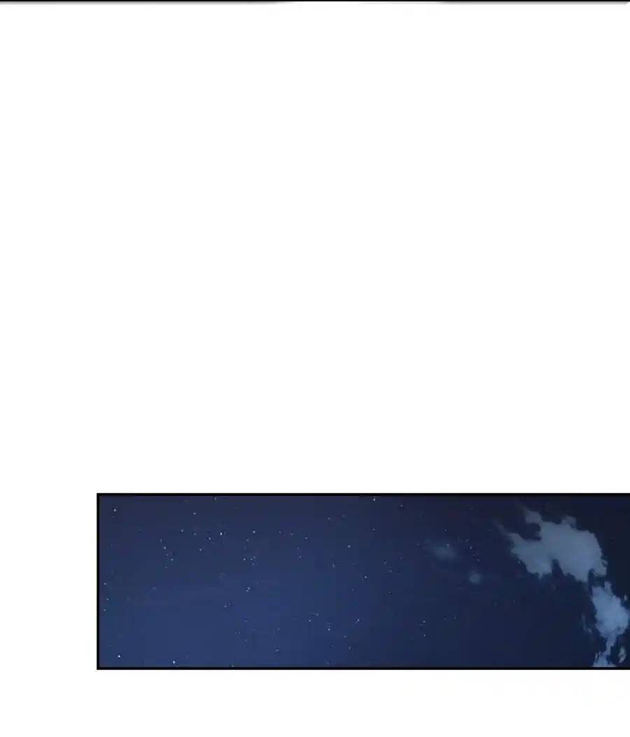 My Harem Is Entirely Female Demon Villains ตอนที่ 11 หน้า 41