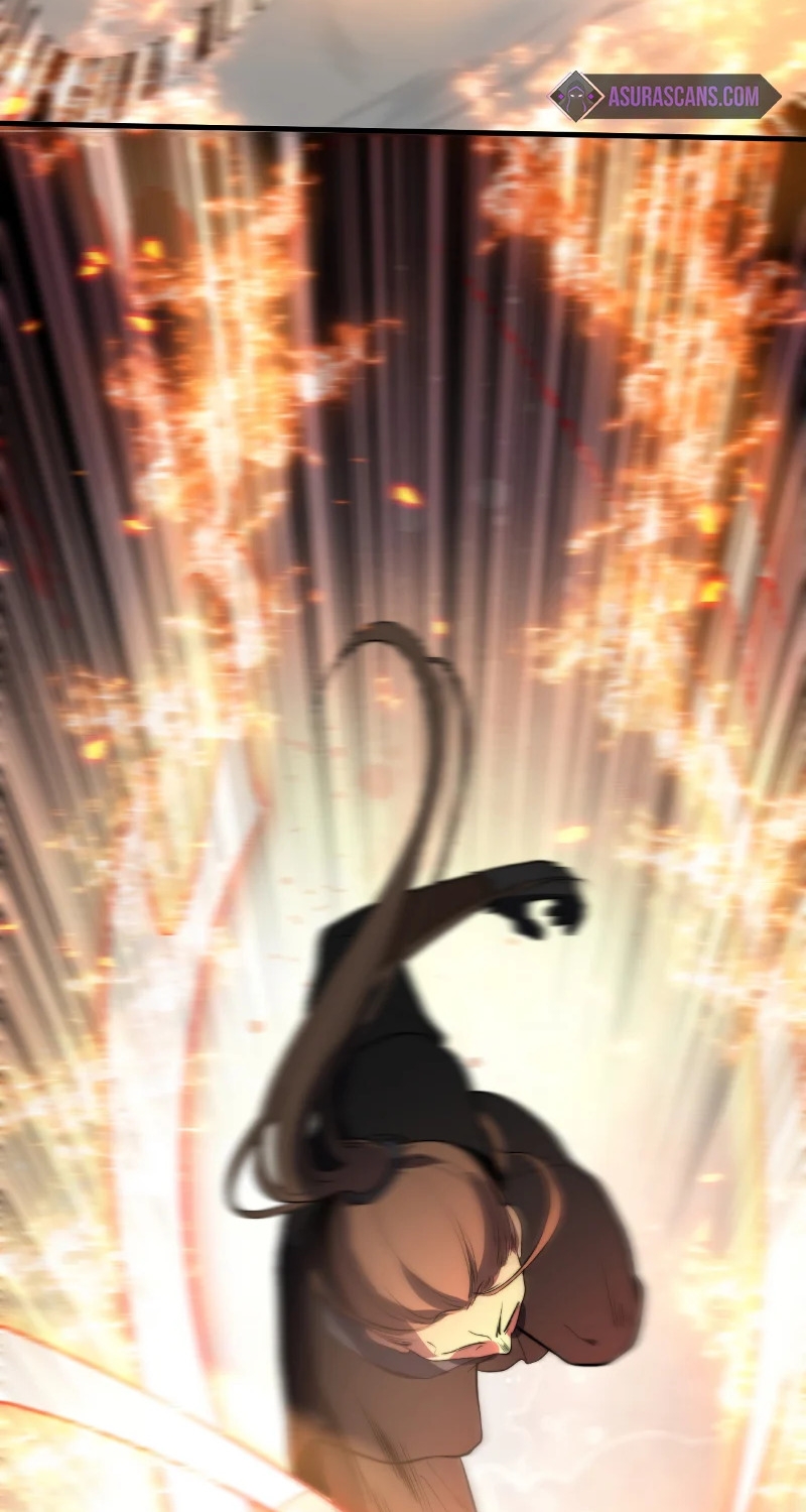 ระบบกลืนกินขั้นสุดยอด ตอนที่ 16 หน้า 15