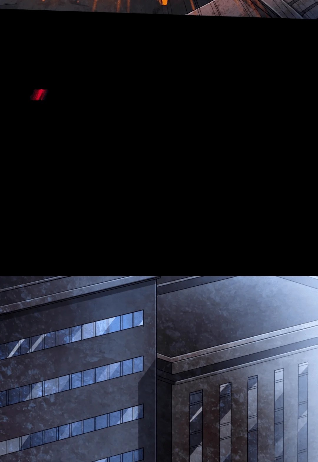 Apocalyptic Survival : I can see hidden clues ตอนที่ 28 หน้า 17