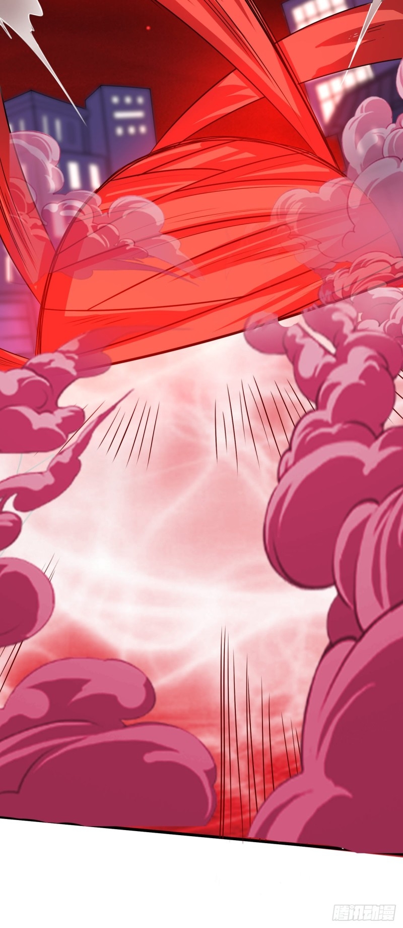 super genius doctor ตอนที่ 37 หน้า 20