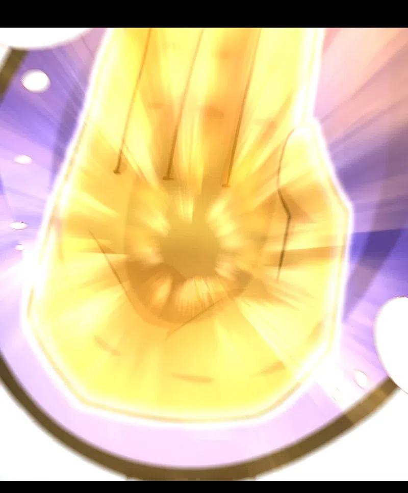 ชีวิตอันสันโดษของจักพรรดิ์หลินเกอ ตอนที่ 53 หน้า 25