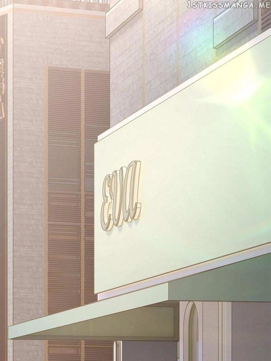 i eat soft rice in another world ตอนที่ 1 หน้า 4