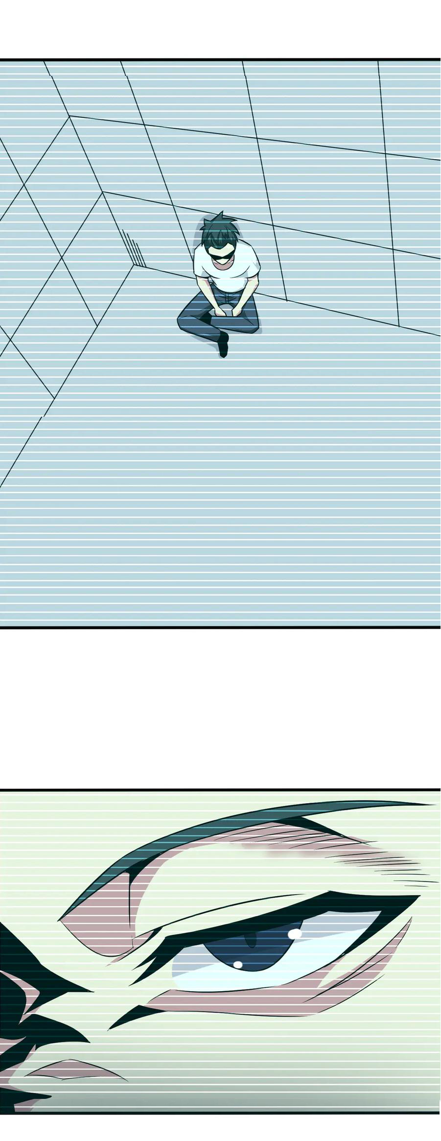 Sanjie Taobao Store ระบบร้านค้าเทพเจ้า ตอนที่ 226 หน้า 21