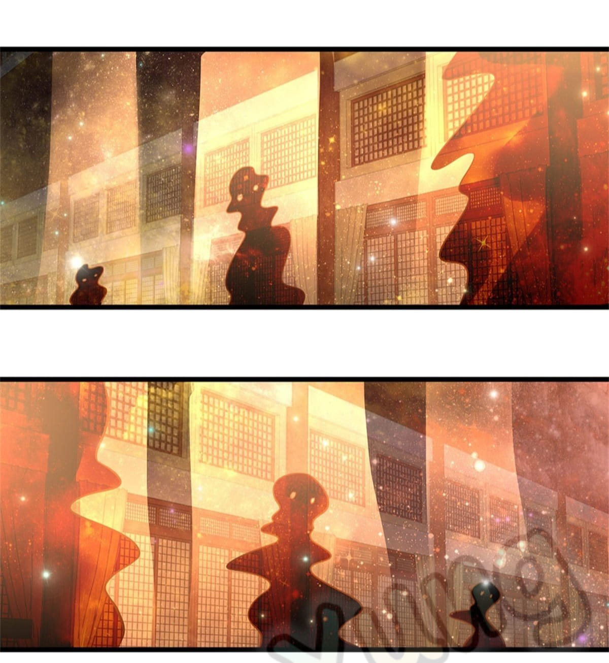 Opening to Supreme Dantian ตอนที่ 30 หน้า 26