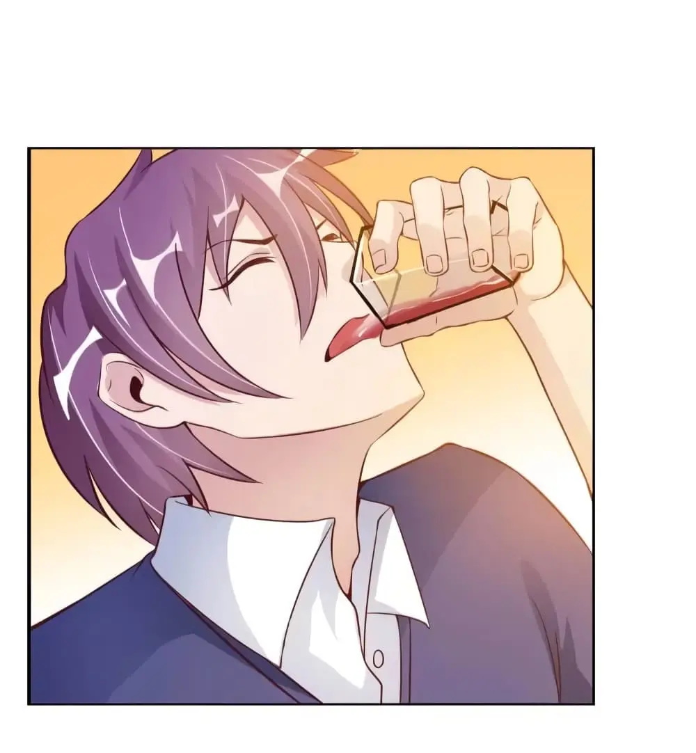 ฉันเป็นอัจฉริยะที่ไม่มีใครเอาชนะได้ ตอนที่ 16 หน้า 44