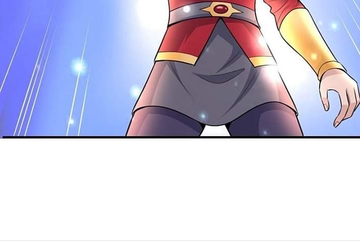 The best game master of the city – สุดยอดเซียนเกมแห่งคนร ตอนที่ 12 หน้า 33